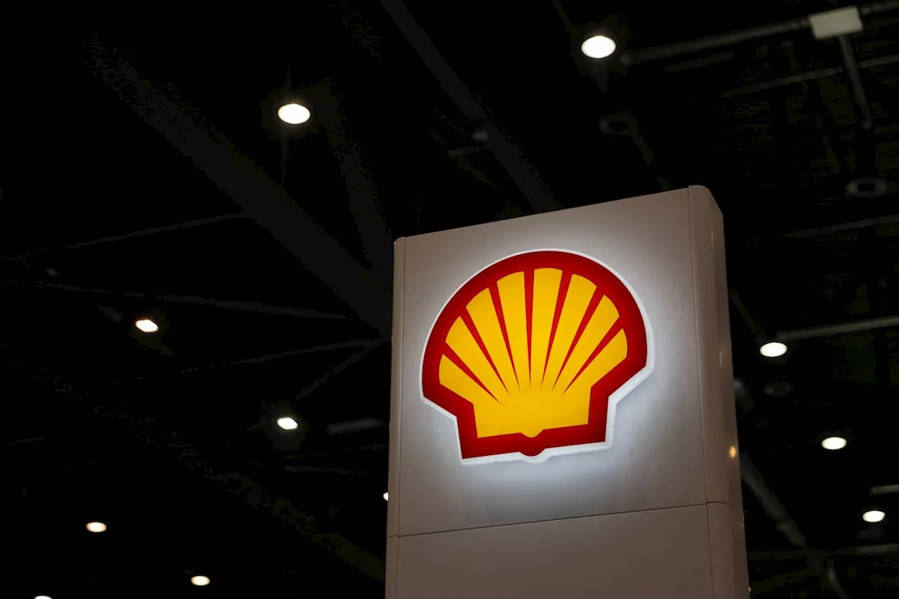 Nigerian regulator reportedly rejects Shell’s US$1.3-billion oil asset sale