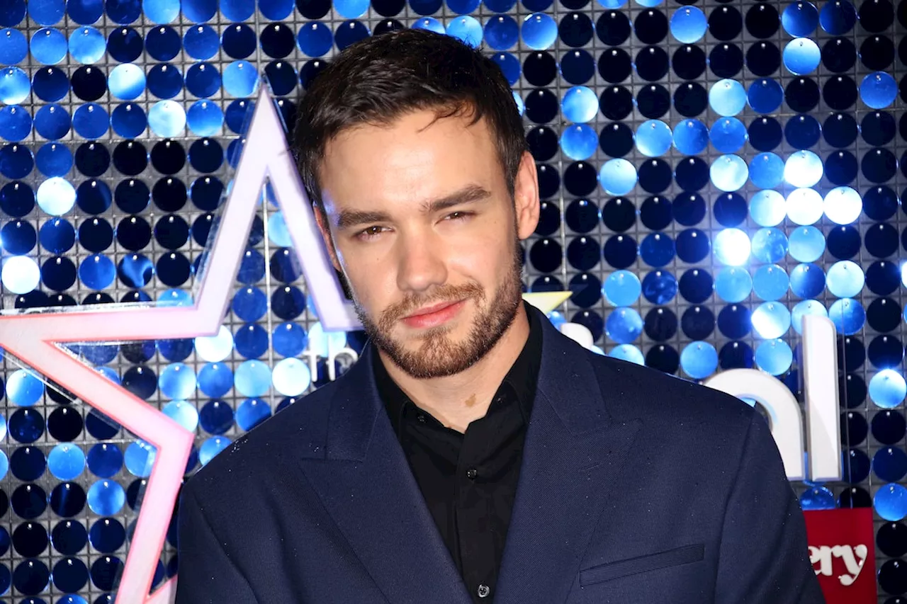 One Direction singer Liam Payne found dead in Buenos Aires, local media reports