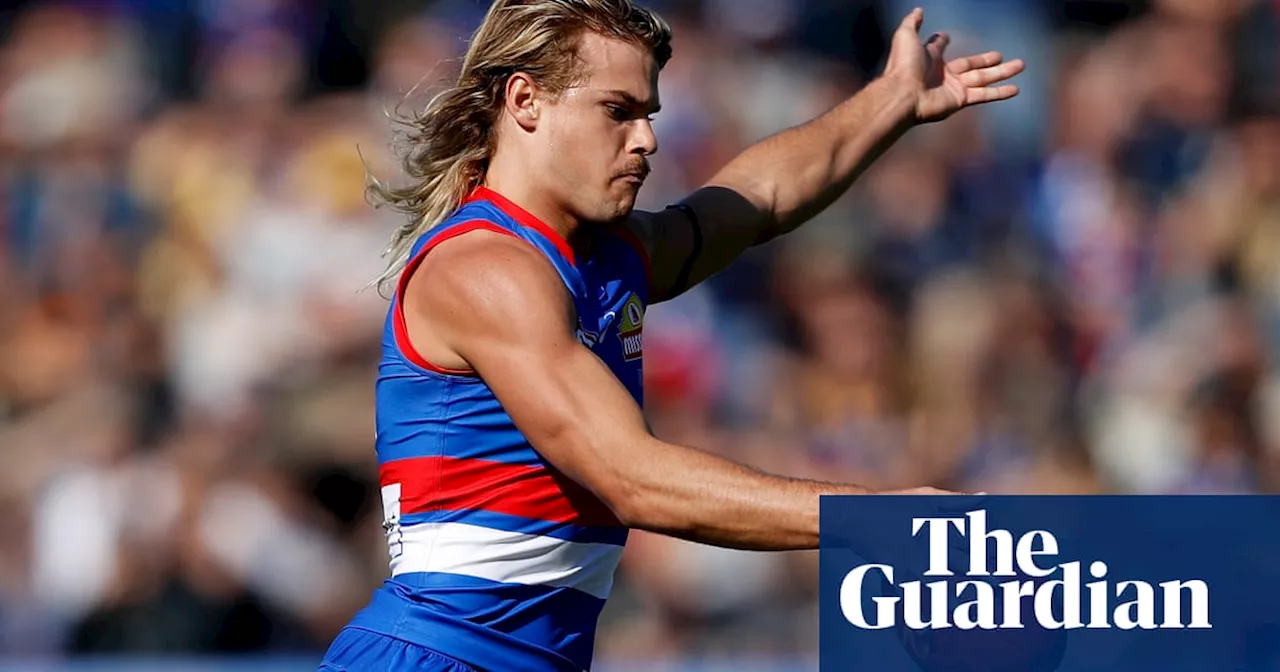 Bailey Smith heads to Geelong as AFL trade deadline day ends with flurry of deals