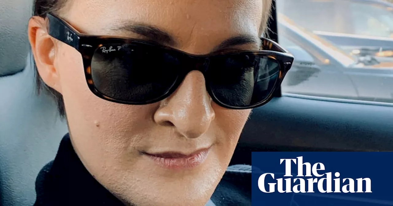 ‘She preyed upon that empathy’: the TV writer who faked having cancer