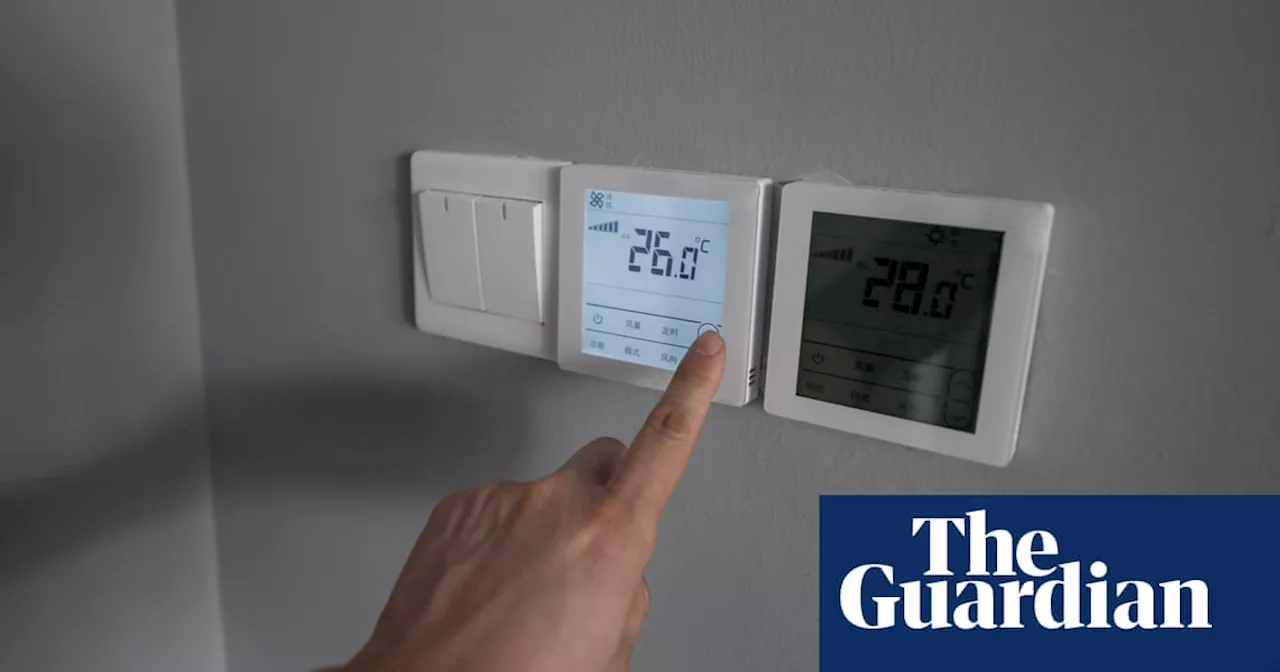 Shifting from gas to electric heating could save Victorians more than $2,000 a year, research finds