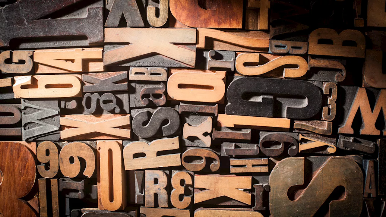 Conversational Search: The Future of Information Retrieval