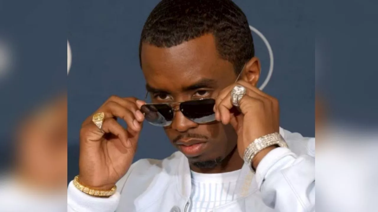 ¿Qué es una Glasgow smile? La amenaza con la que Diddy Combs intimidó a una mujer