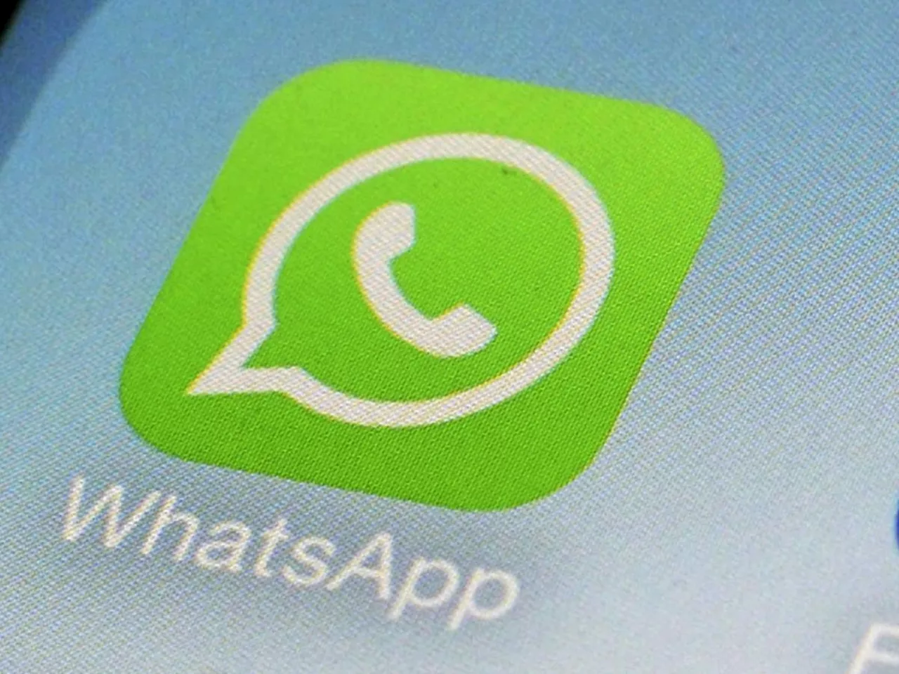 WhatsApp si aggiorna su iPhone: ecco tutte le novità in arrivo per iOS