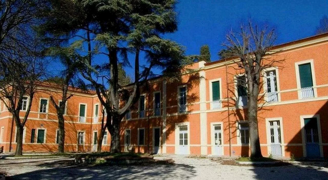 Perugia, fiale di sedativo nella bottiglietta della dottoressa: a processo la caposala