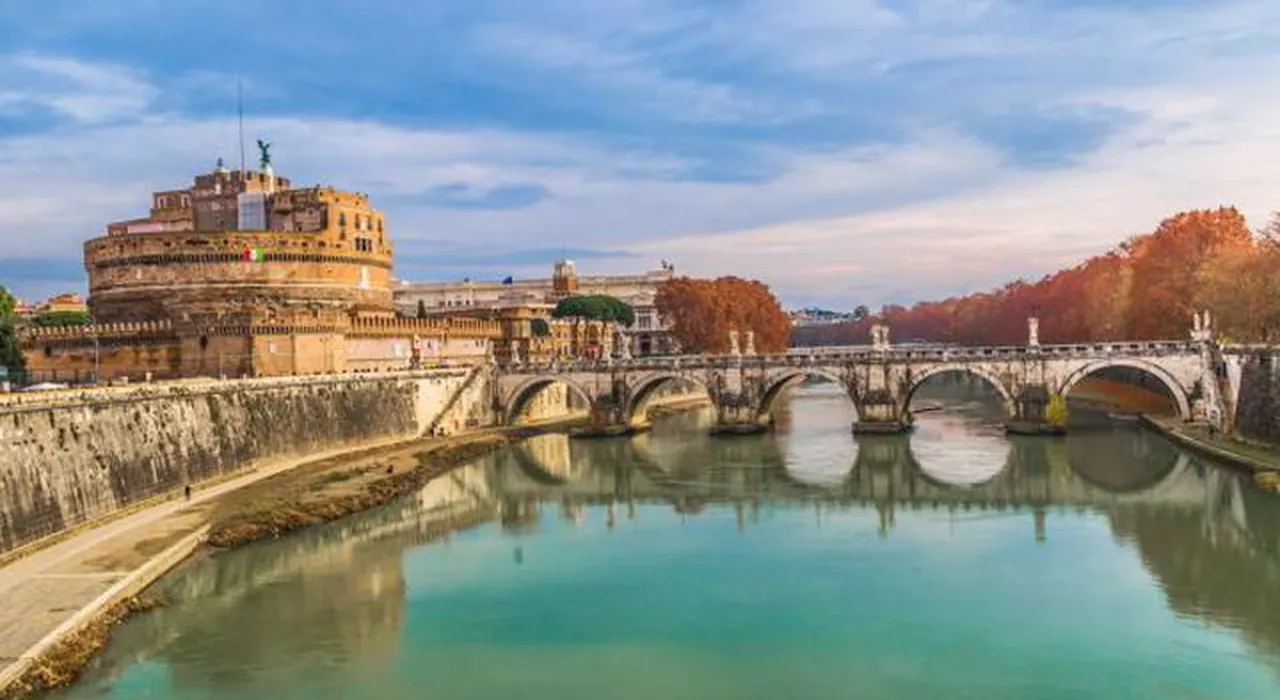 Roma, sopravvalutato, trappola per turisti: il monumento iconico della Capitale criticato