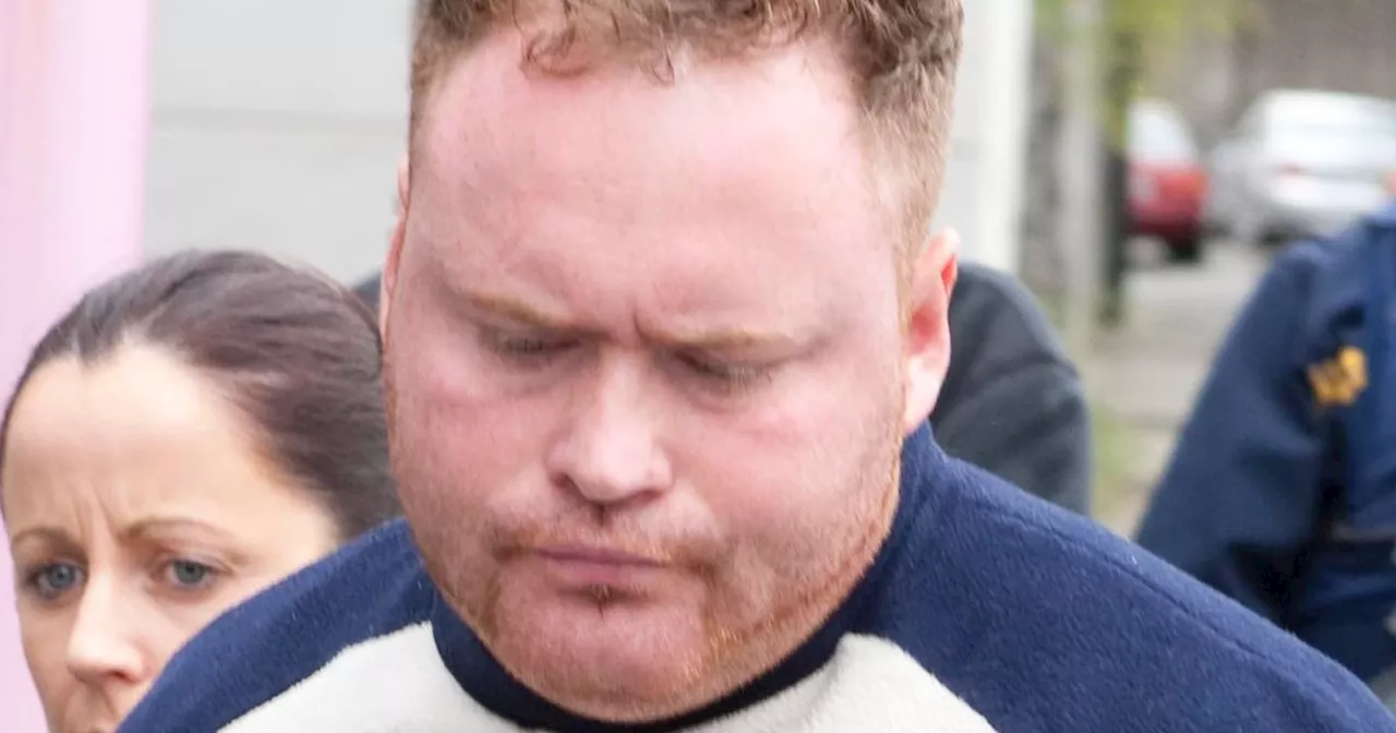 Jail for man who petrol bombed car at home of convicted murderer Wayne Dundon