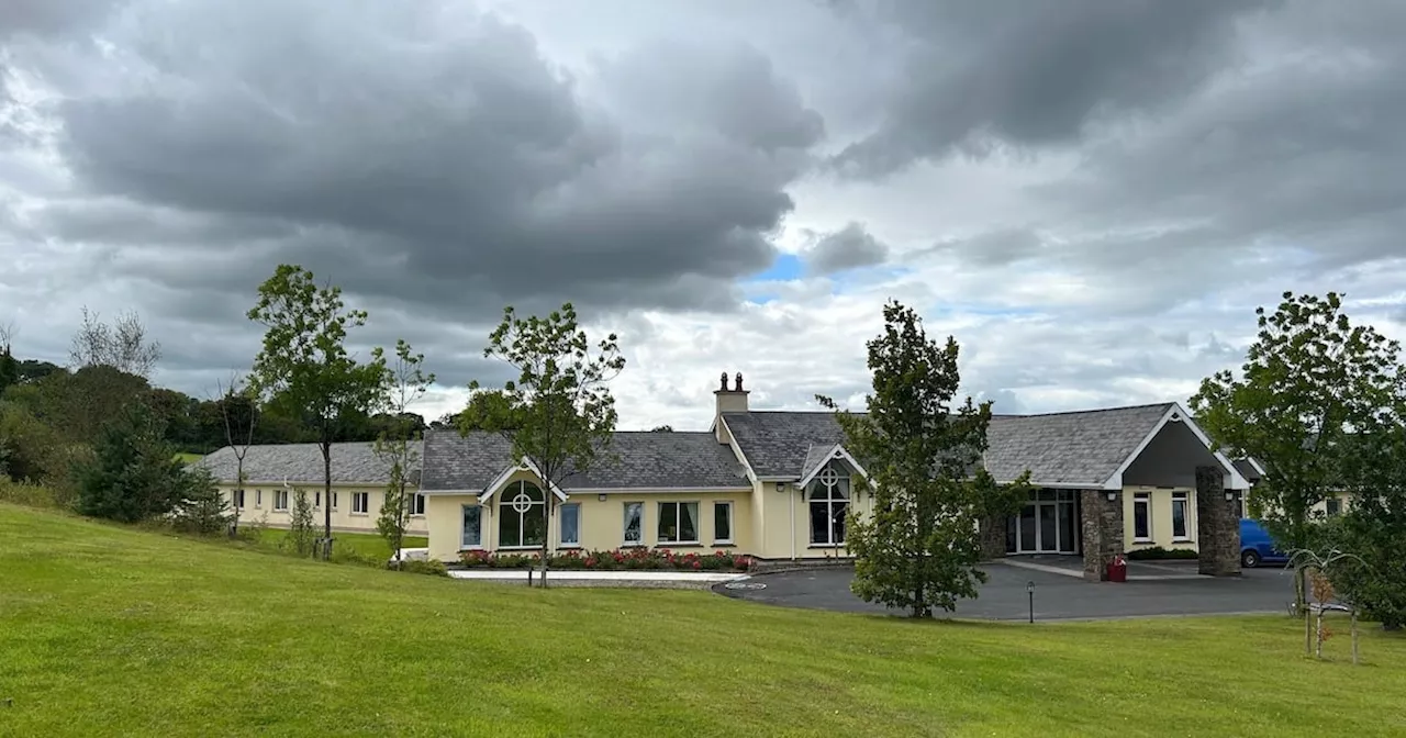 Nursing home portfolio of 272 beds on market for €9m