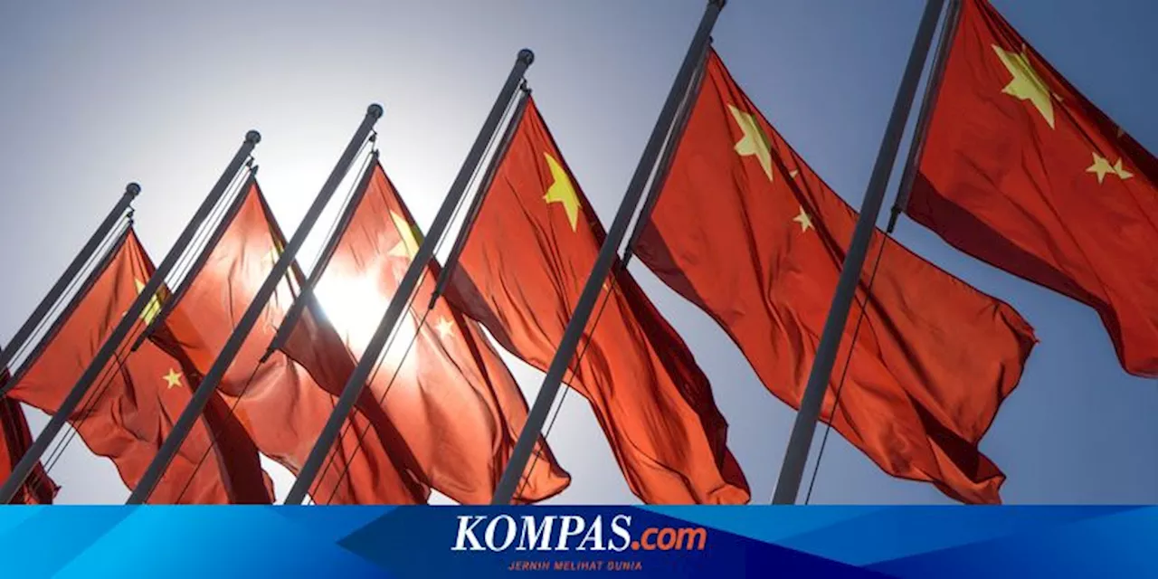 Ilmuwan Temukan Naga Giok Berusia 5.000 Tahun, Disebut Bisa Ungkap Asal-usul Peradaban China