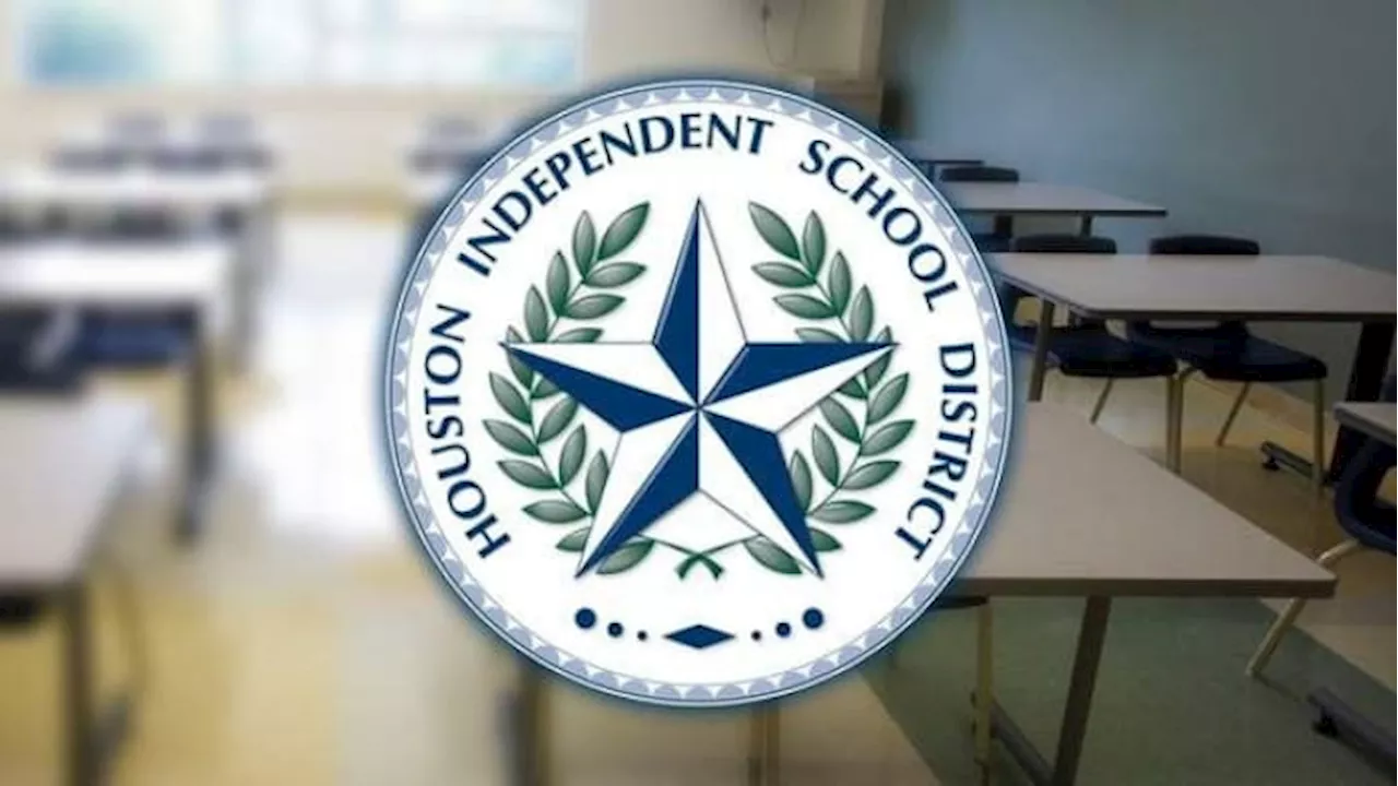 Case of Meningococcal Disease confirmed at HISD’s Bonham Elementary School