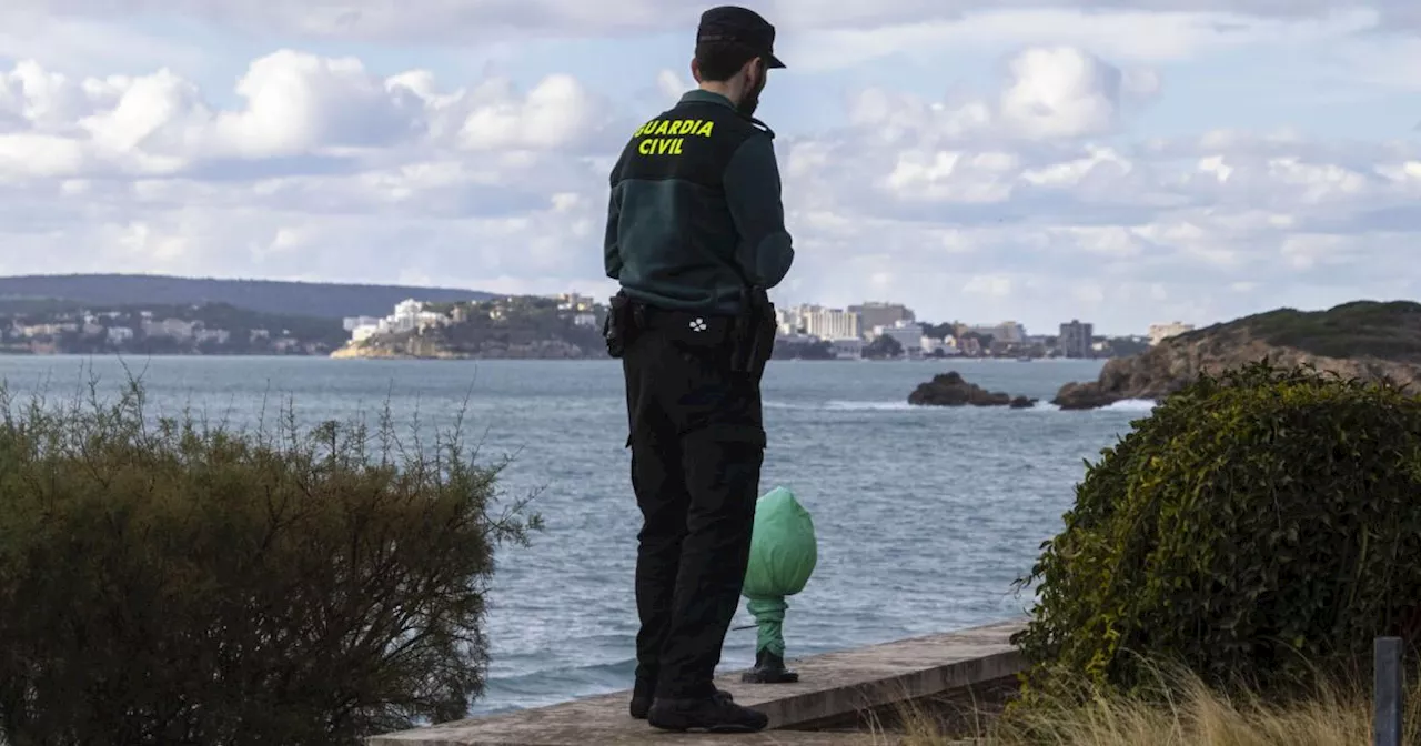 Tragischer Unfall: Stürzte vermisste 24-Jährige in Müllcontainer und starb?