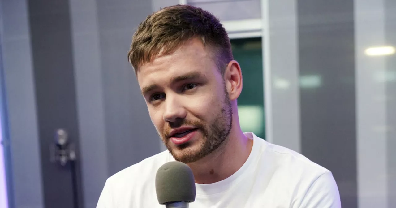 La trágica muerte de Liam Payne: ¿qué sucedió en el hotel?