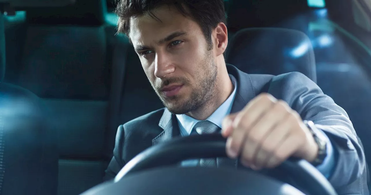 Yorkshire drivers warned as one model is being stolen more than any other