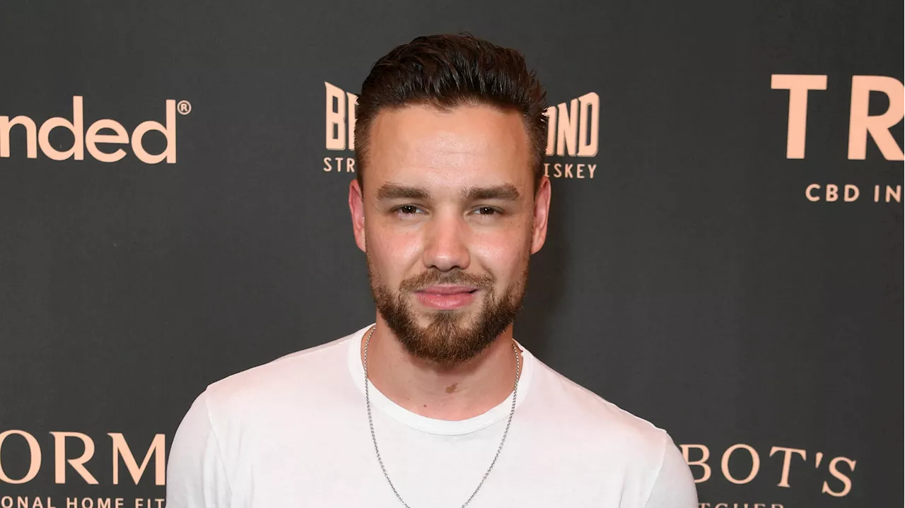 Liam Payne, ex-membre des One Direction, est mort à l’âge de 31 ans