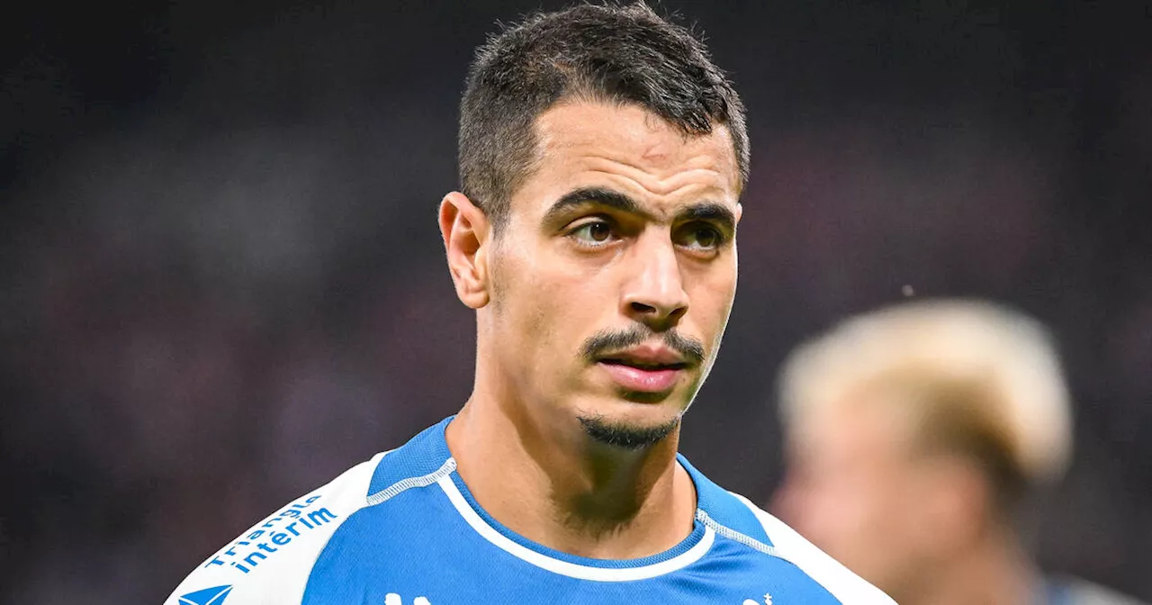 Wissam Ben Yedder jugé pour agression sexuelle