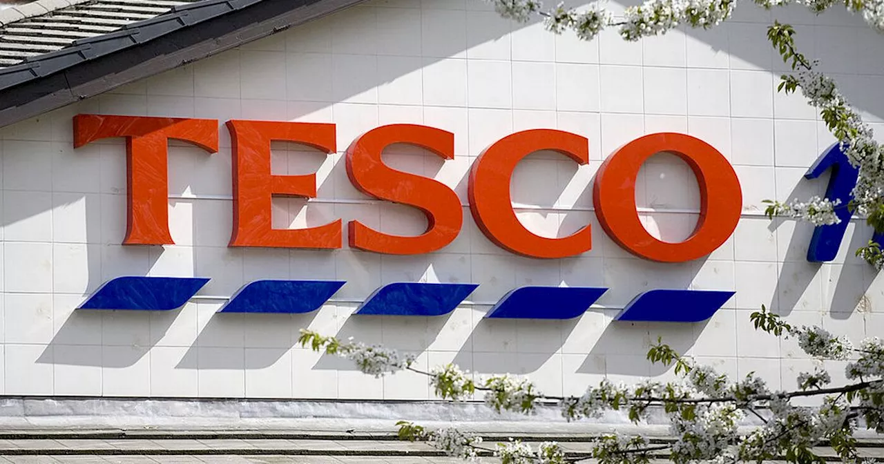 Tesco 'overpaying' warning as customers 'could save hundreds'