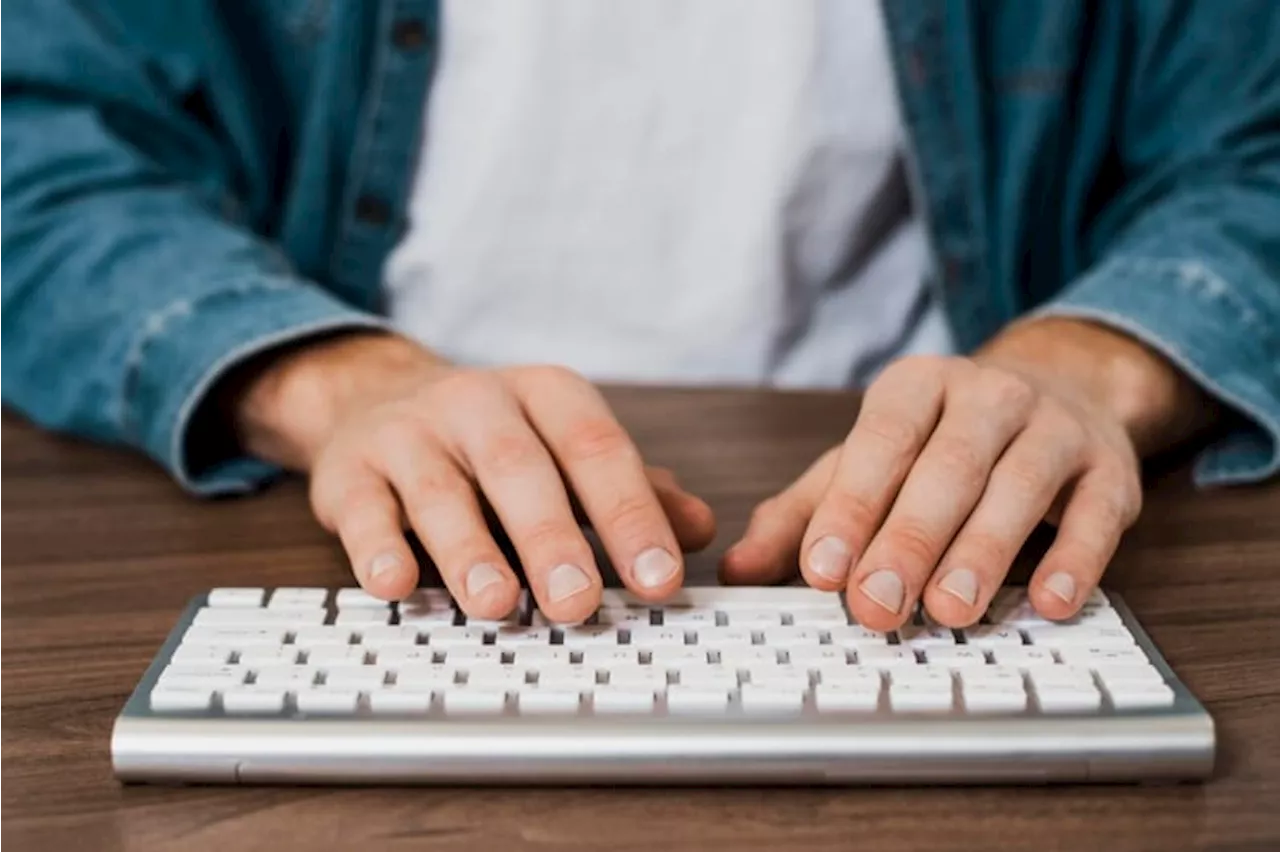 9 Tips Merawat Keyboard Mekanik agar tidak Cepat Rusak