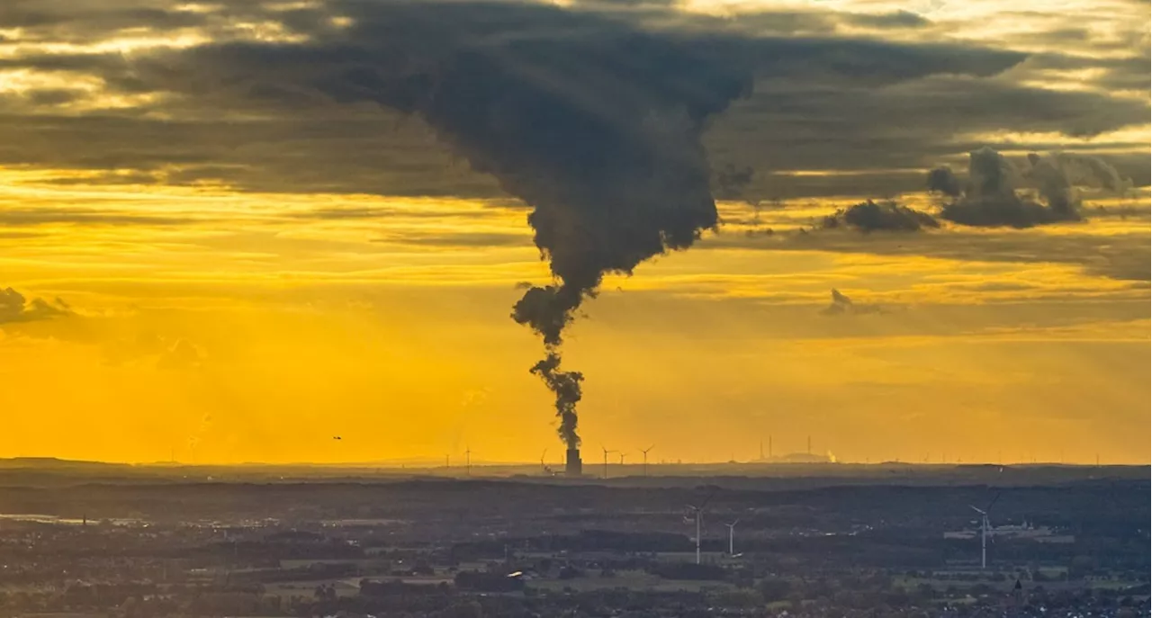 Sustainable AI: Scope3 misst den CO2-Fußabdruck der KI-Nutzung