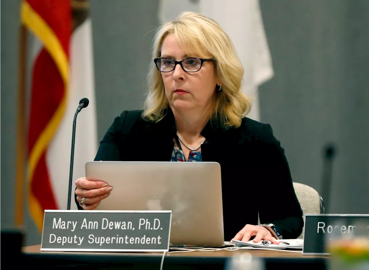 New investigations shed light on firing of Santa Clara County superintendent