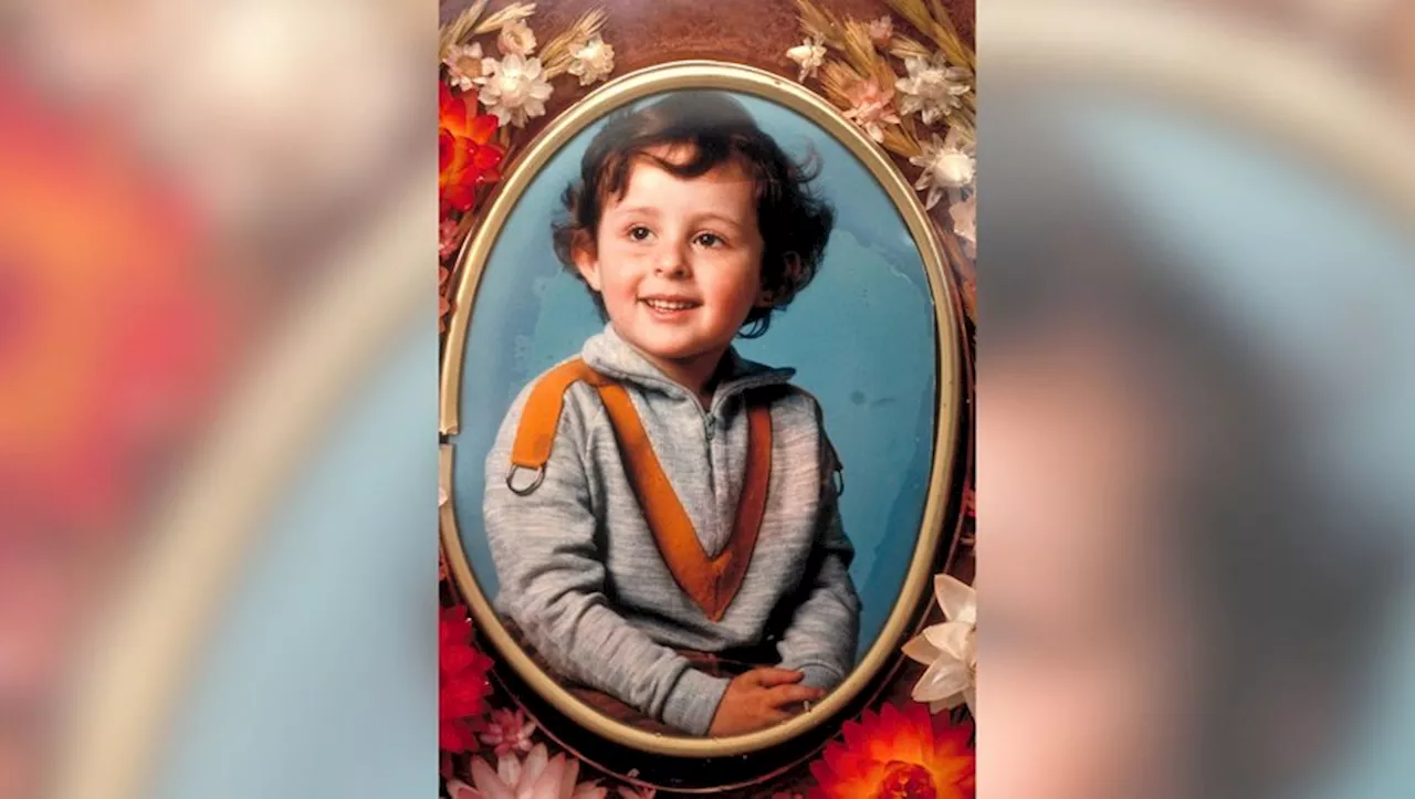 L'affaire Grégory Villemin : Un mystère qui continue de fasciner la France