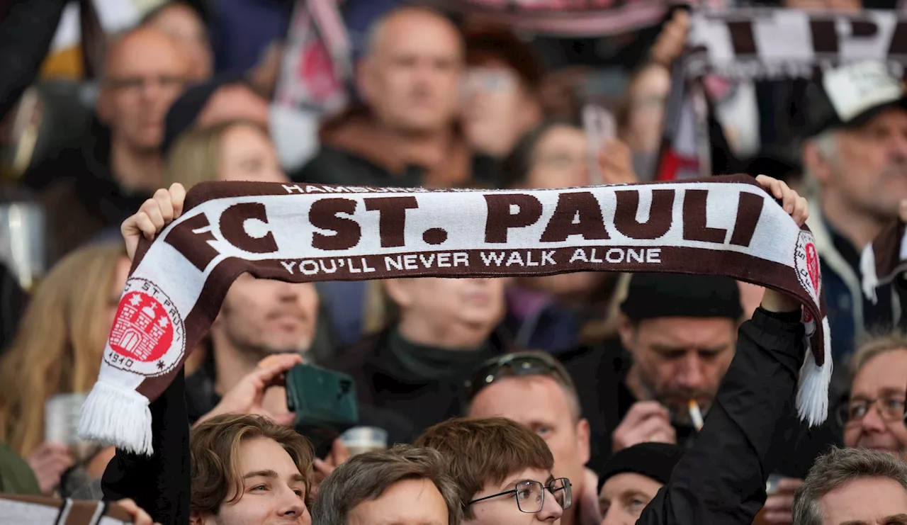 FC St. Paulis Finanzidee: Genossen statt Großinvestoren