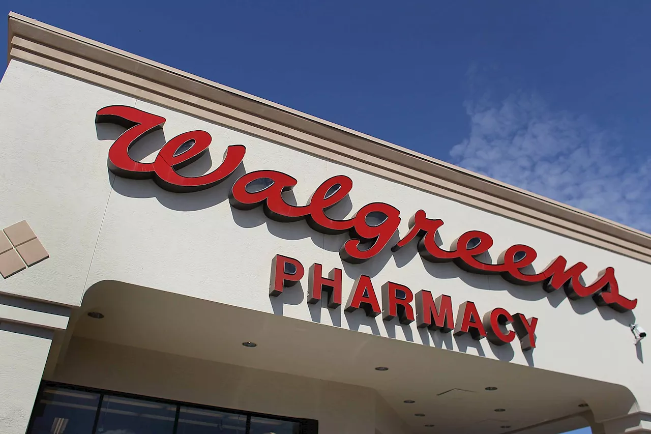 Chicago Walgreens customers worry closure plan could impact their stores