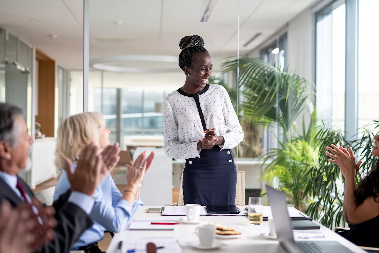 Wednesday is National Boss's Day — and the national holiday started in Illinois