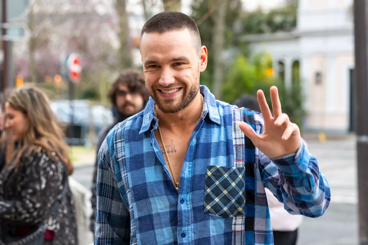 Who is Liam Payne?: What to know about the former One Direction member