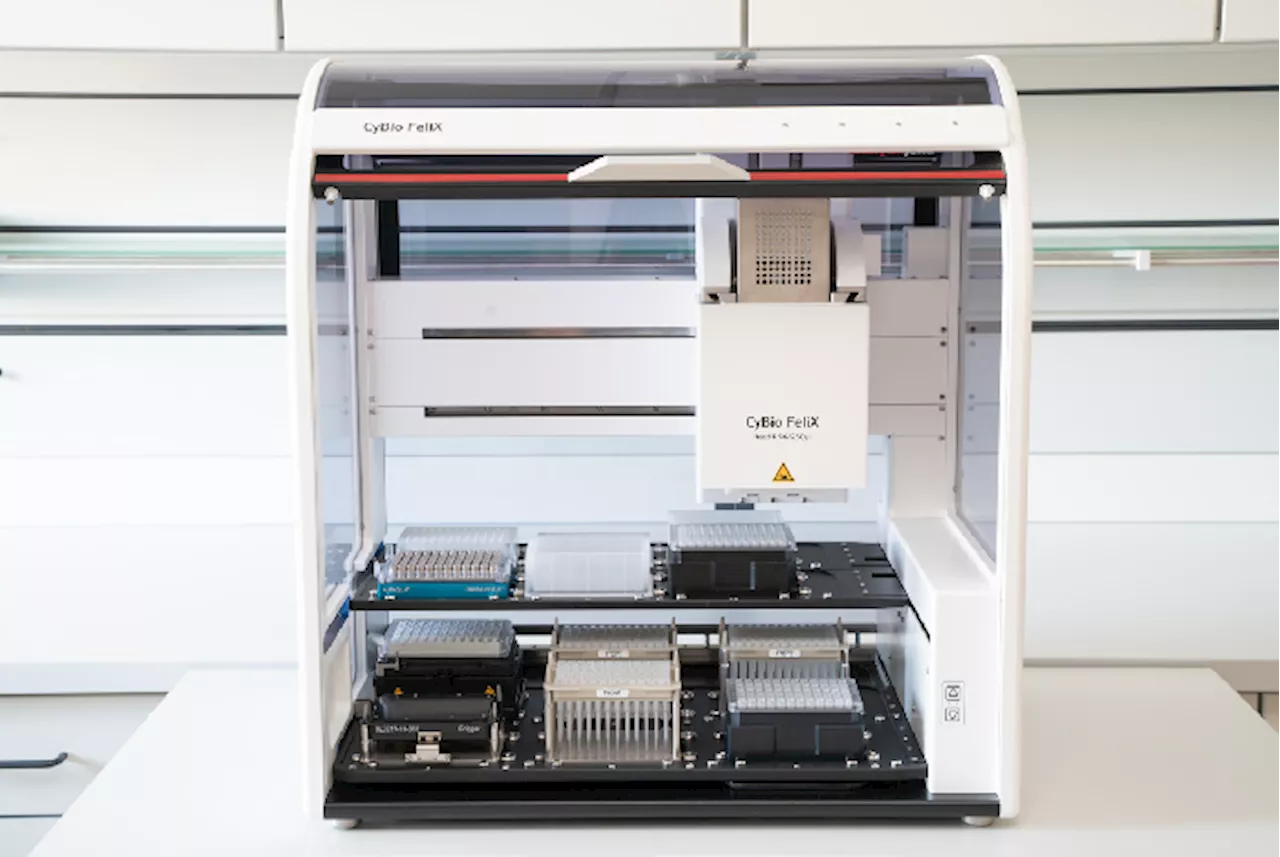 Automated HLA genotyping for stem cell transplants using NGS