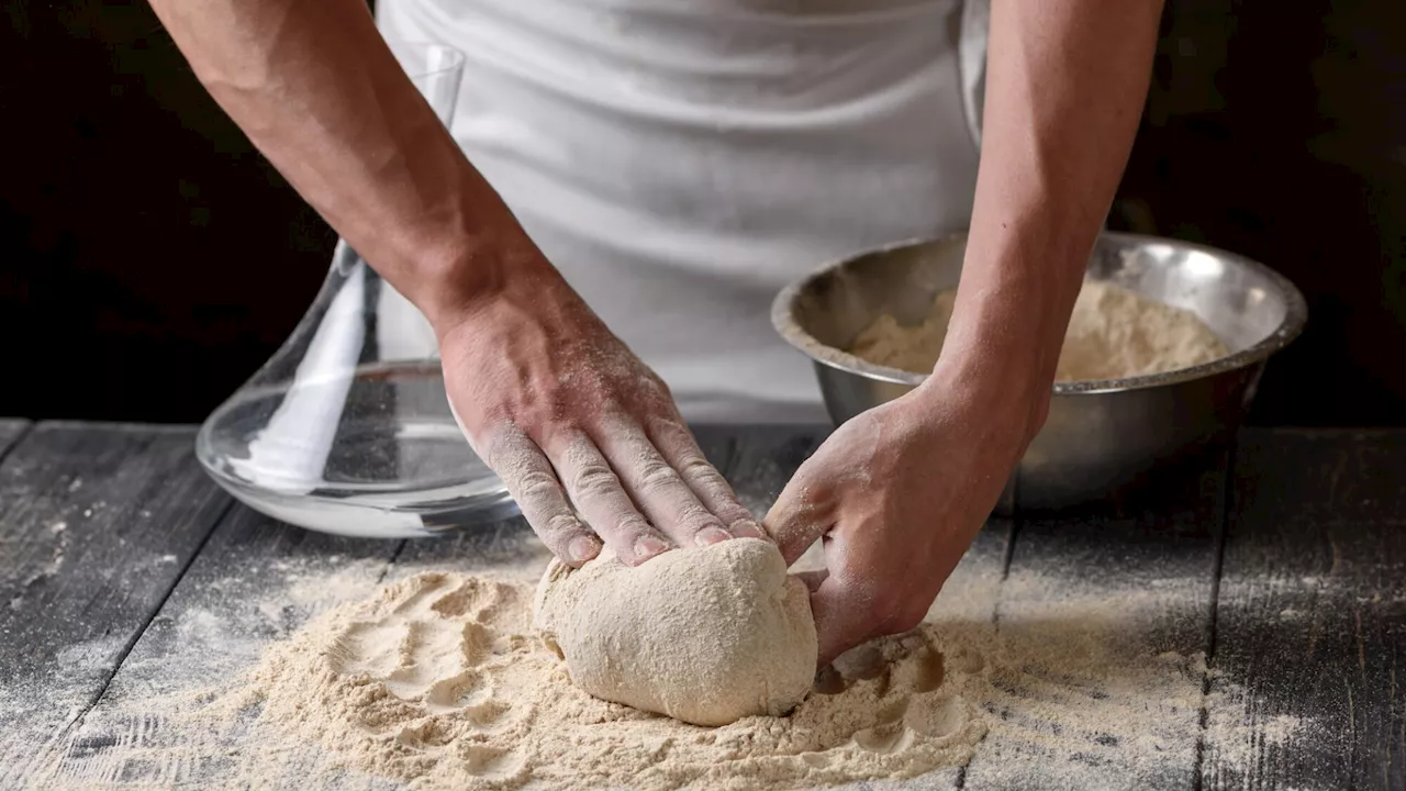 Brot, Semmerl & Co.: Das sind Niederösterreichs beliebteste Bäckereien