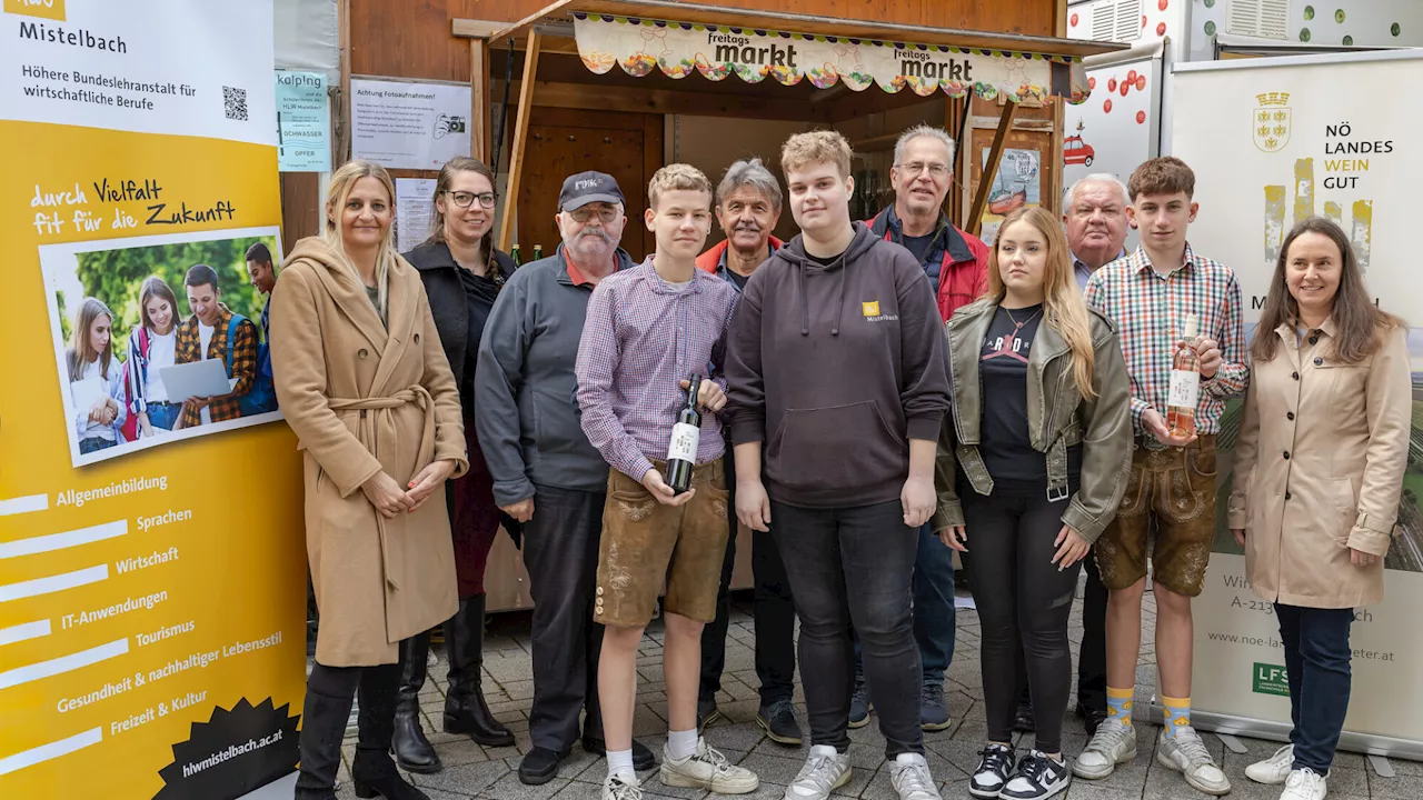 Chili-con-Carne-Spenden gehen an die Hochwasseropfer