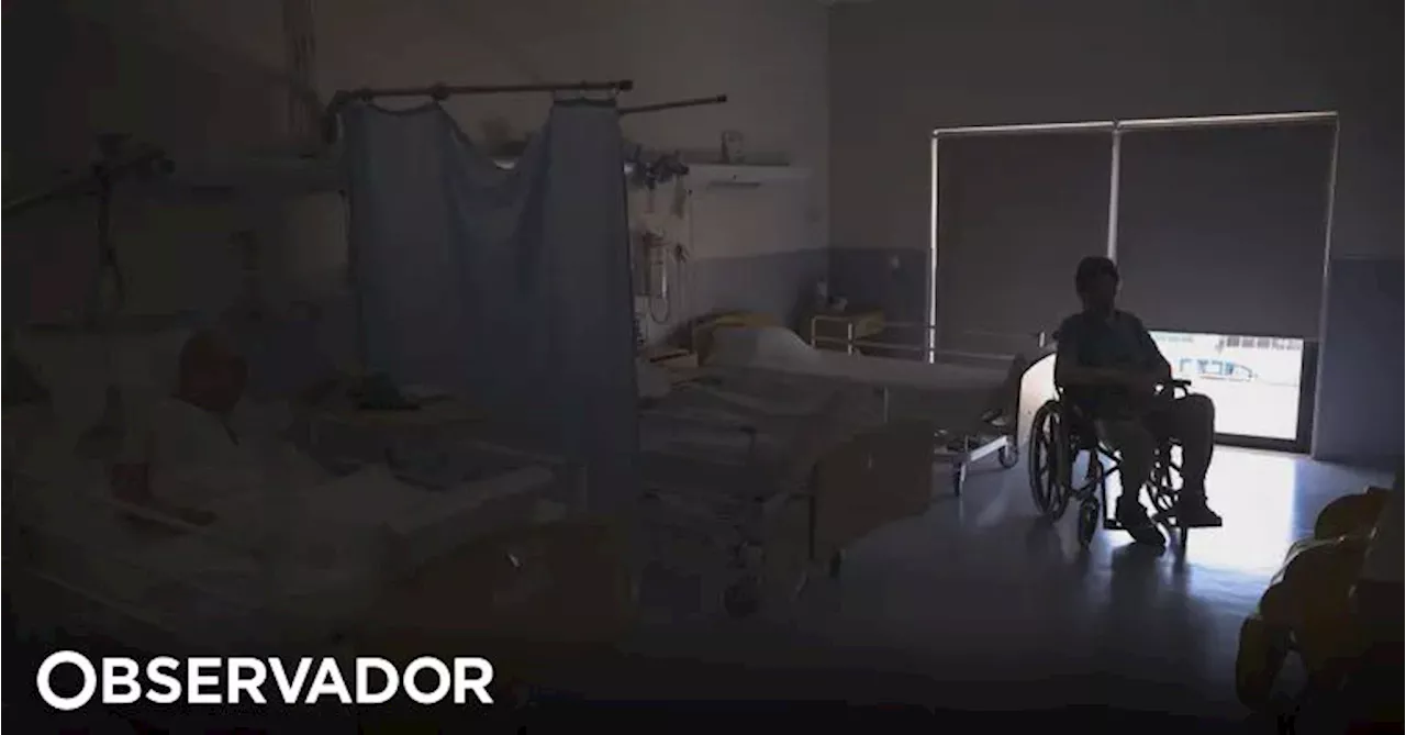 Ministério Público abriu 219 inquéritos por suspeitas de crimes em lares este ano