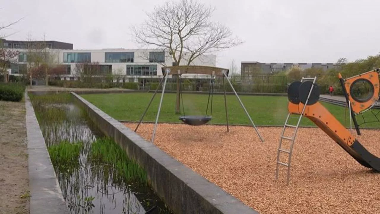 Geen vervolging voor leraar en school na ongeluk met 4-jarige