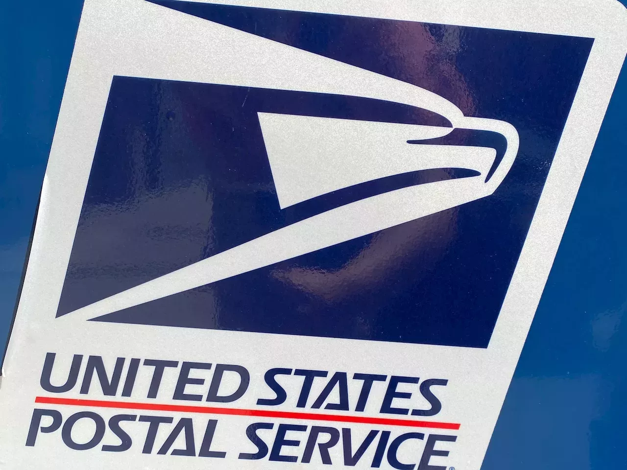 USPS Holiday Shipping Deadlines Announced For 2023 News