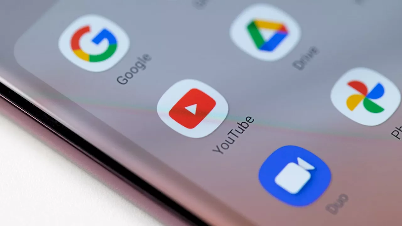 YouTube reveals new features coming soon: Sleep Timer, new miniplayer, playlist improvements