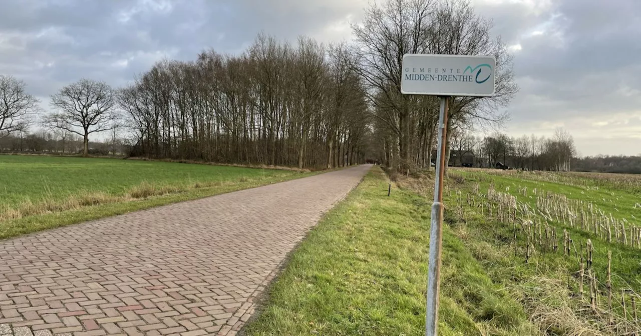 Slechtnieuwsgesprekken op komst in Midden-Drenthe bij zoektocht naar miljoenen