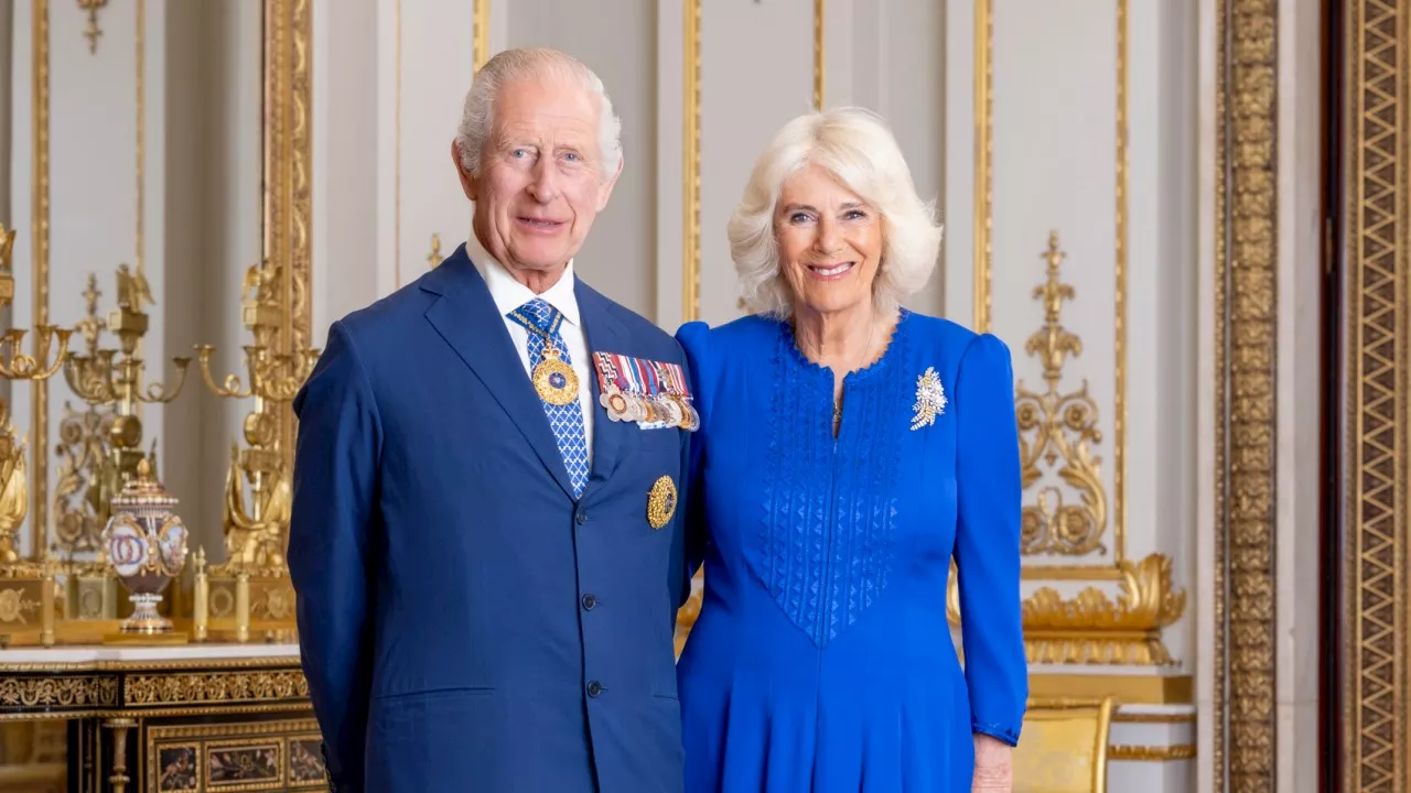 ‘Activism and ideology’: Why premiers’ Charles and Camilla snub sets a ‘bad precedent’