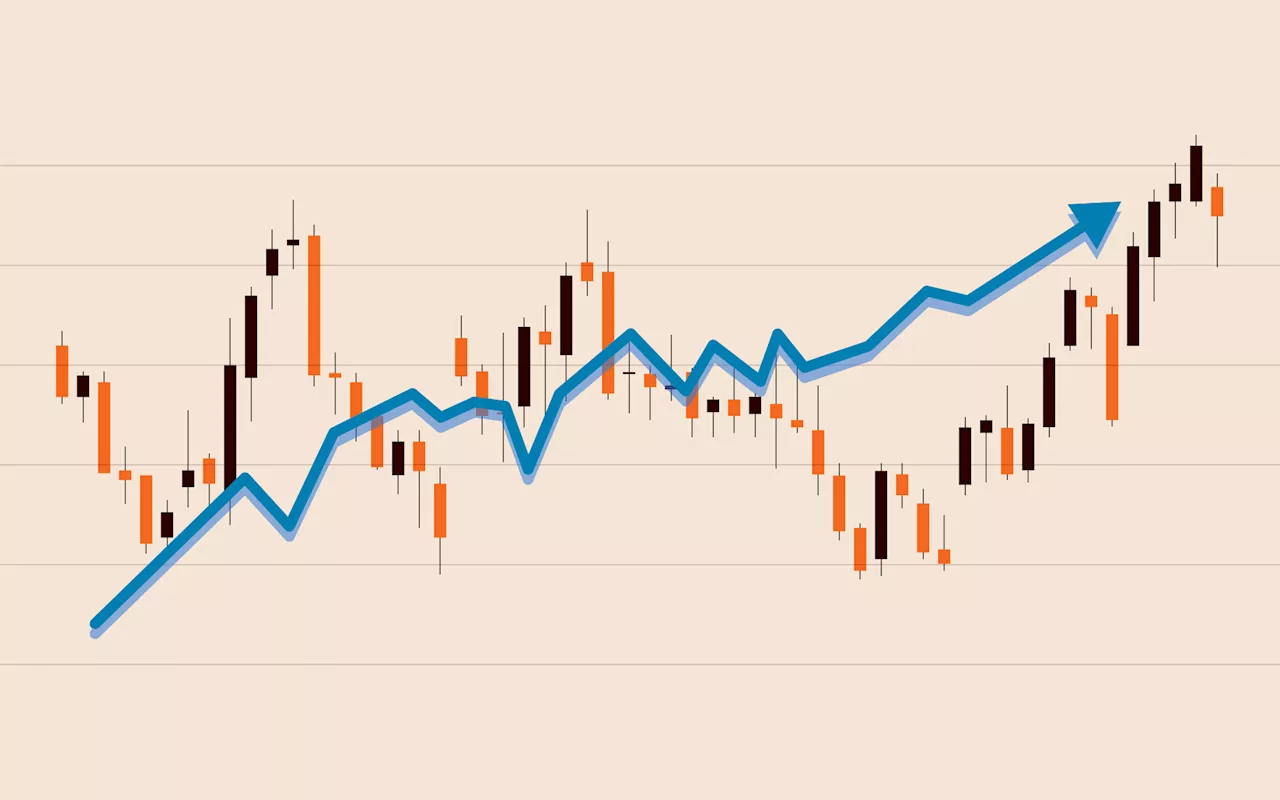 Borsa: Europa verso avvio in calo in scia a Wall Street, sale attesa per la Bce