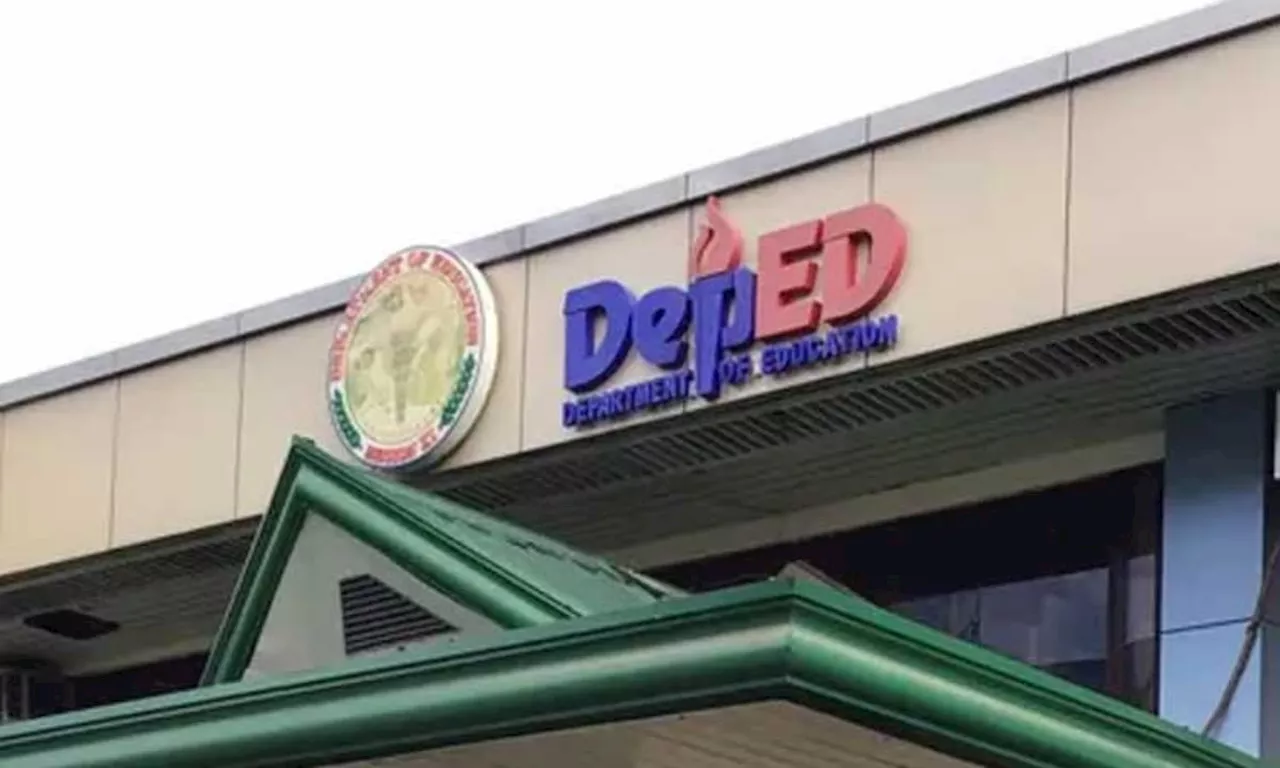 DavOro principal reassigned amid teacher’s death probe