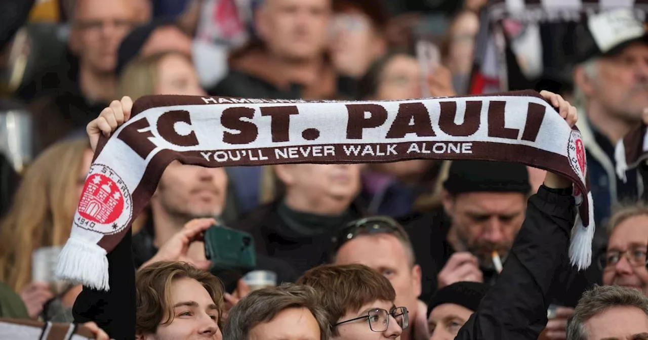 FC St. Paulis Finanzidee: Genossen statt Großinvestoren