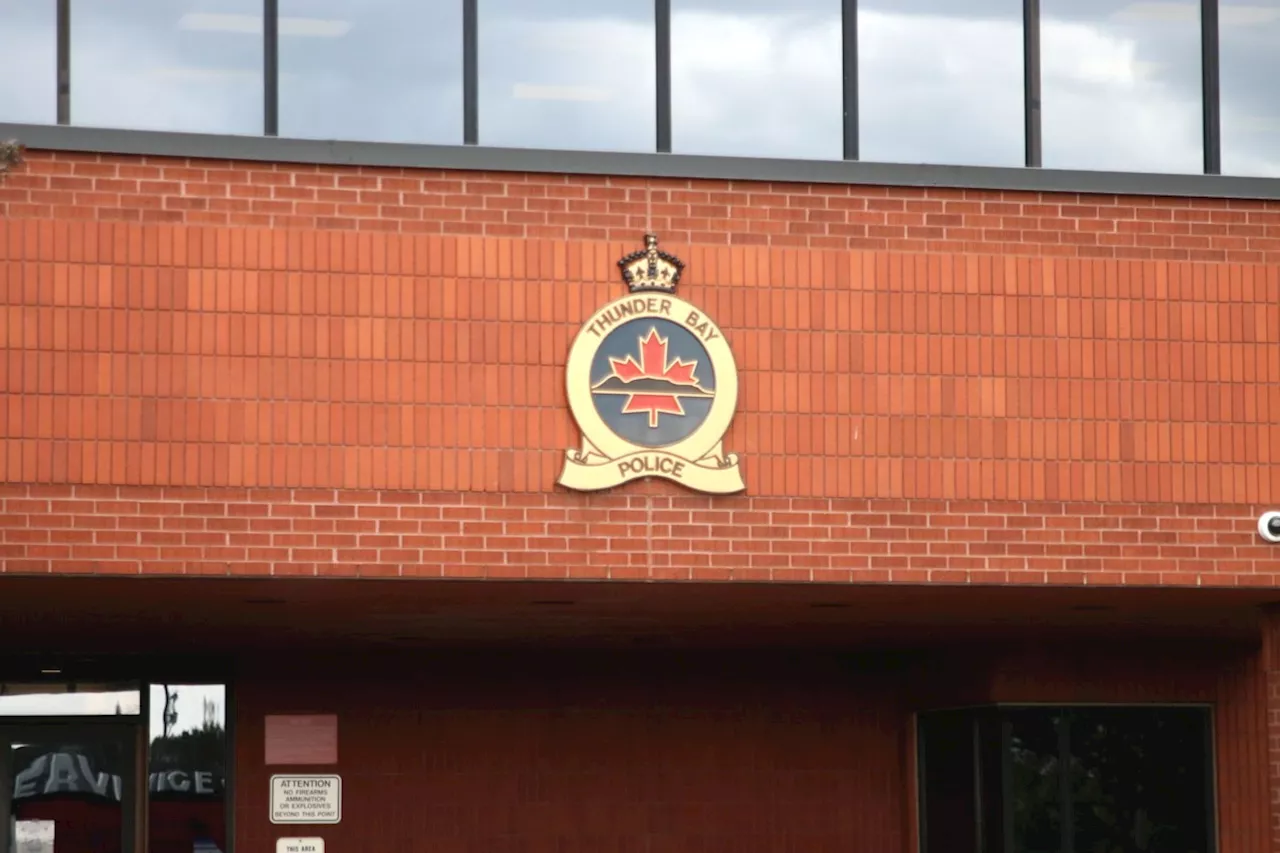 Thunder Bay Police Service To Be Inspected Following Complaints Over Death Investigations