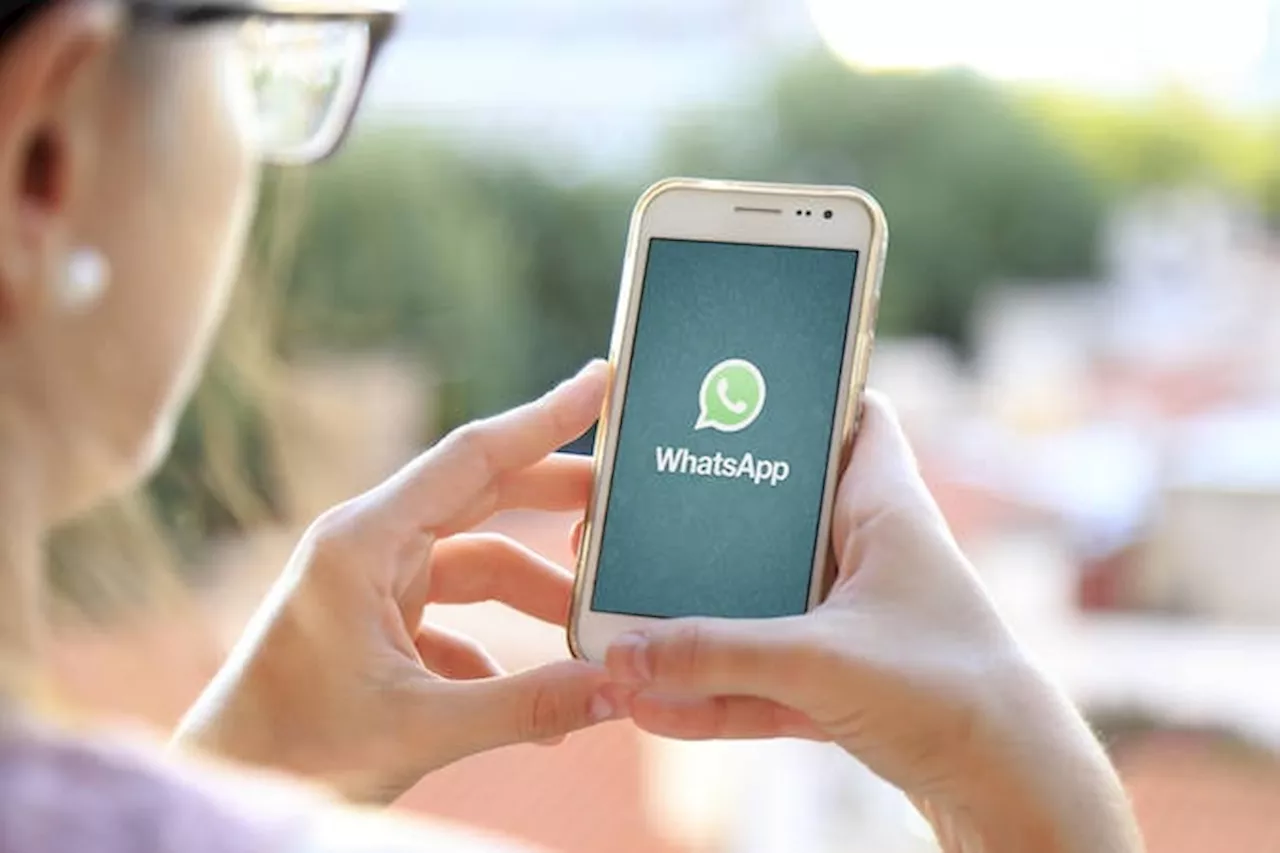 WhatsApp may expose the OS you use to run it – which could expose you to crooks