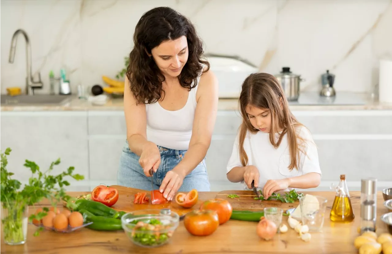 Carrefour partenaire de La Semaine du Goût® : le bien manger devient accessible à tous !