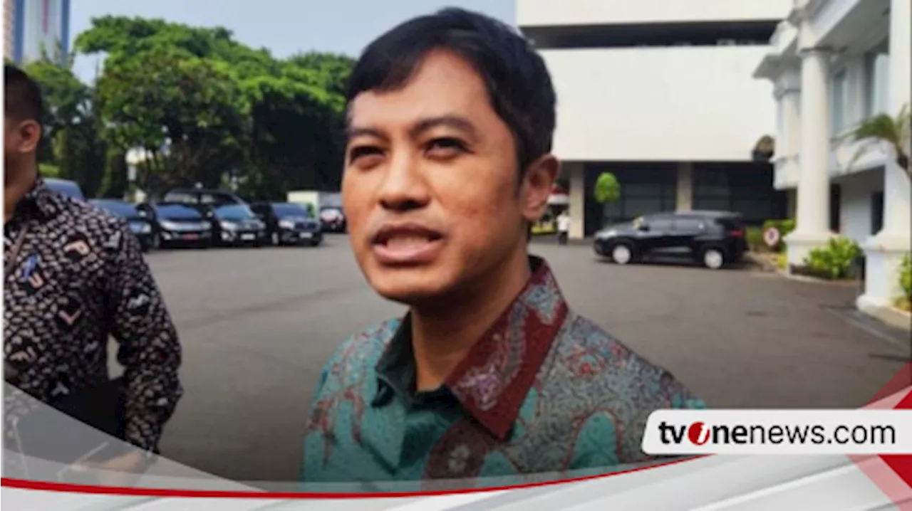 Ibu Hamil Diminta Waspada soal Diabetes Tak Terdeteksi Jelang Kelahiran Bayi, Pemerintah Beberkan Tanda-tanda Ini