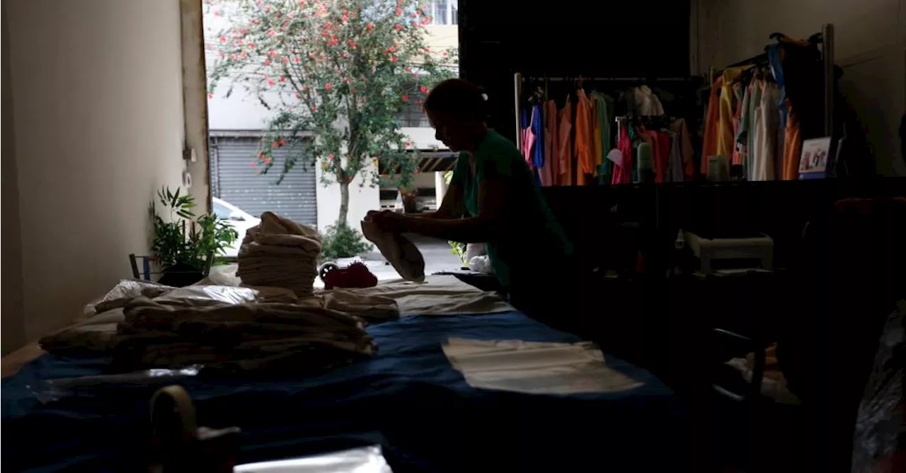 100 horas após temporal, 100 mil clientes continuam sem luz em SP