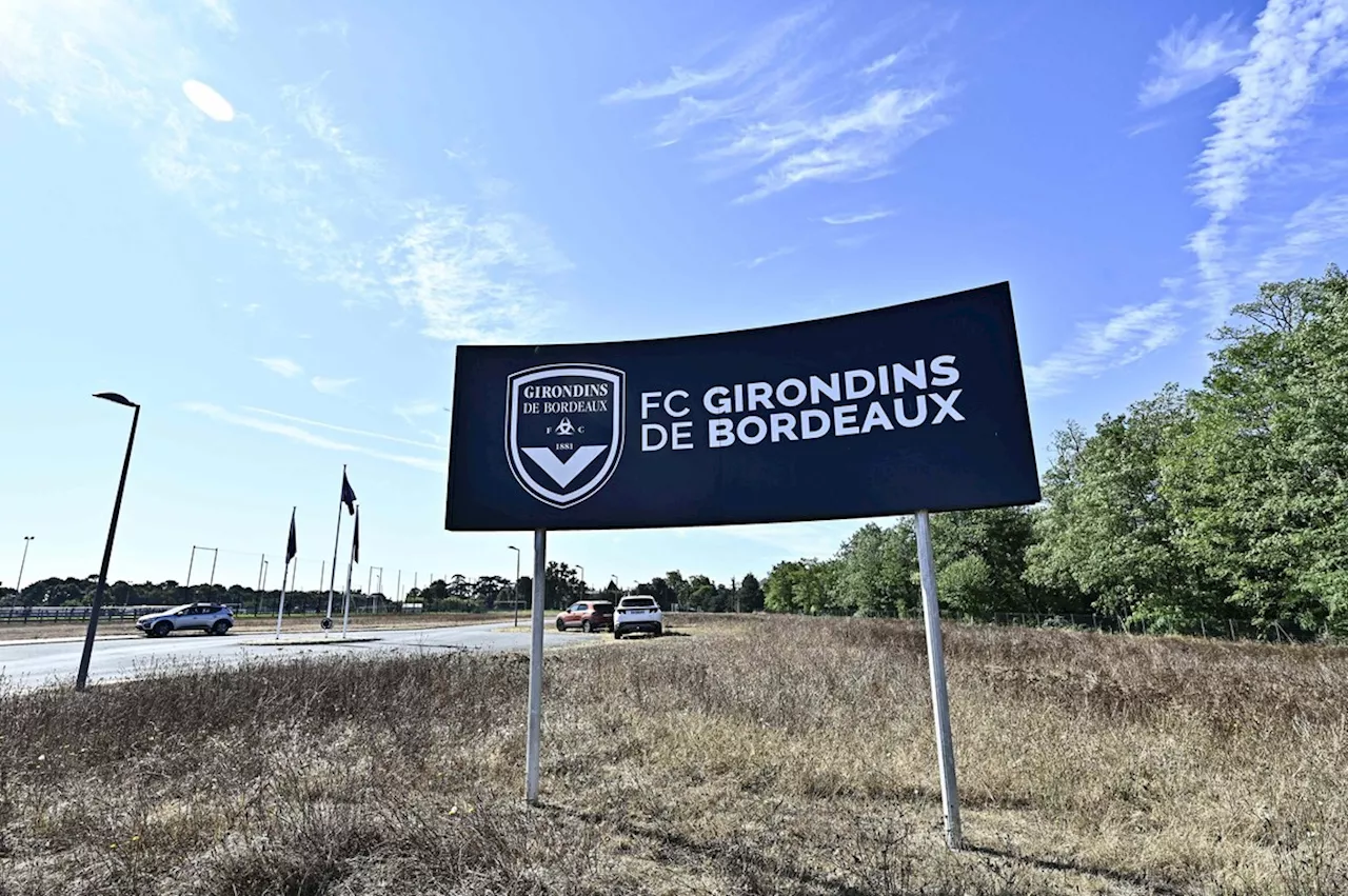 'Volgende klap Bordeaux: 90 procent van het personeel ontslagen'