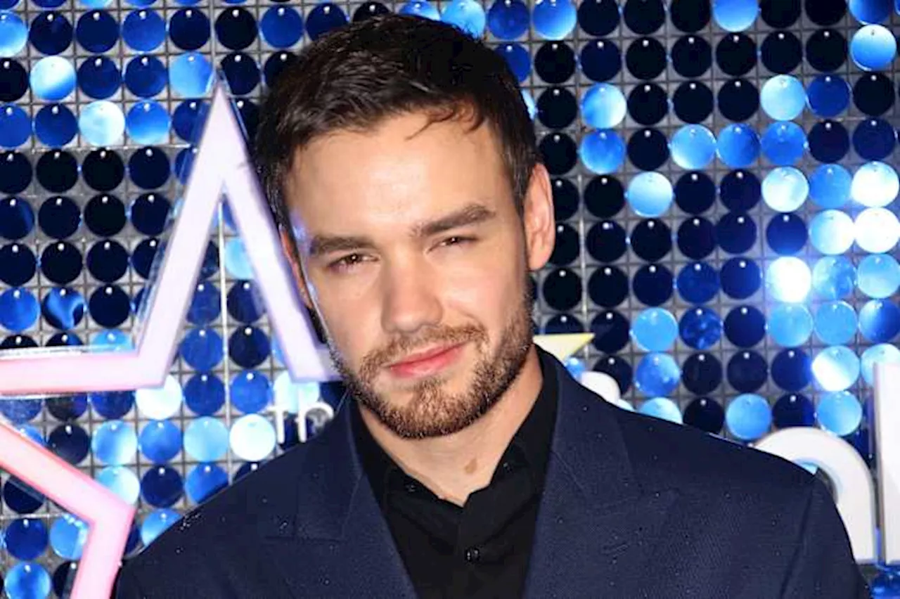 Liam Payne, former One Direction member, dies at 31 in Argentina hotel fall