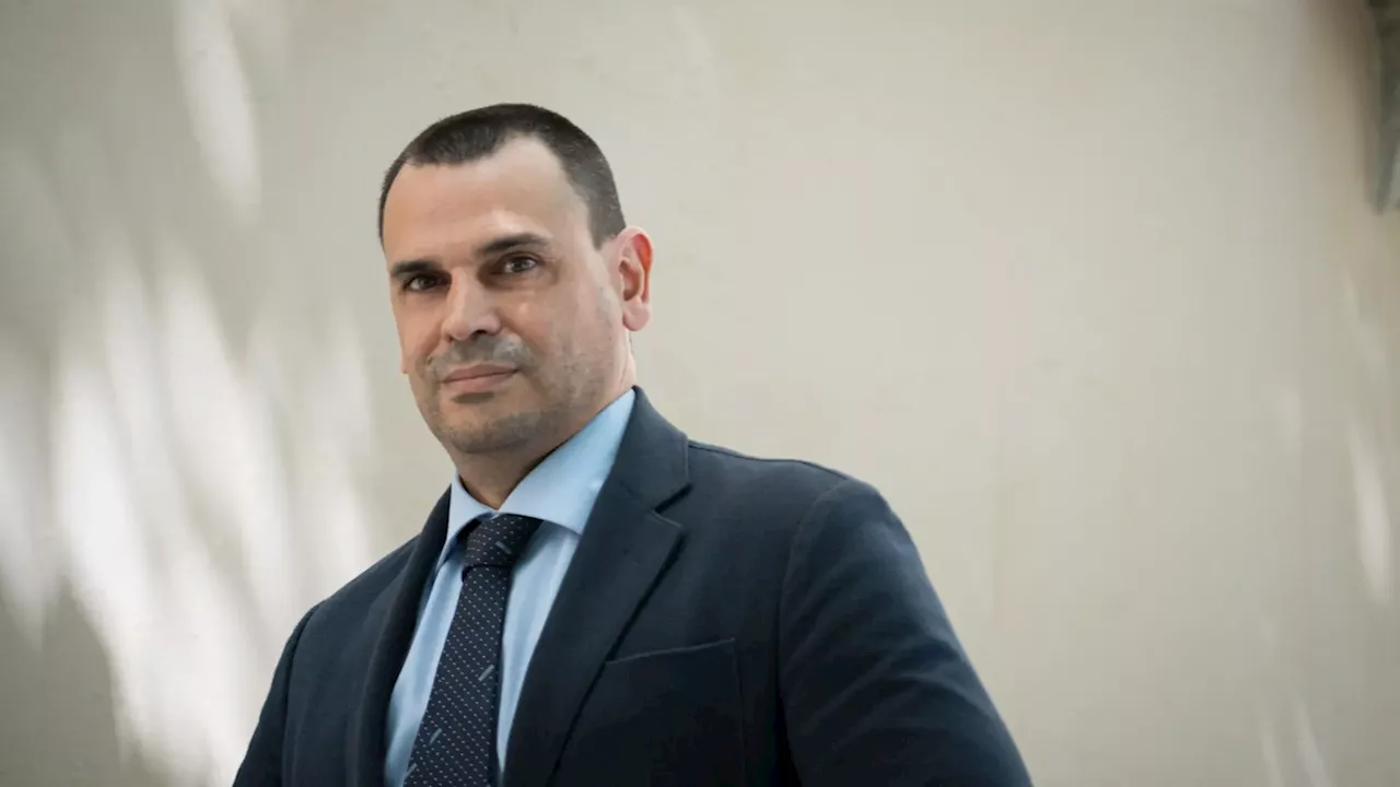 El Supremo alerta de que la filtración del pacto del novio de Ayuso con la Fiscalía puede 'condicionar' el futuro de la causa