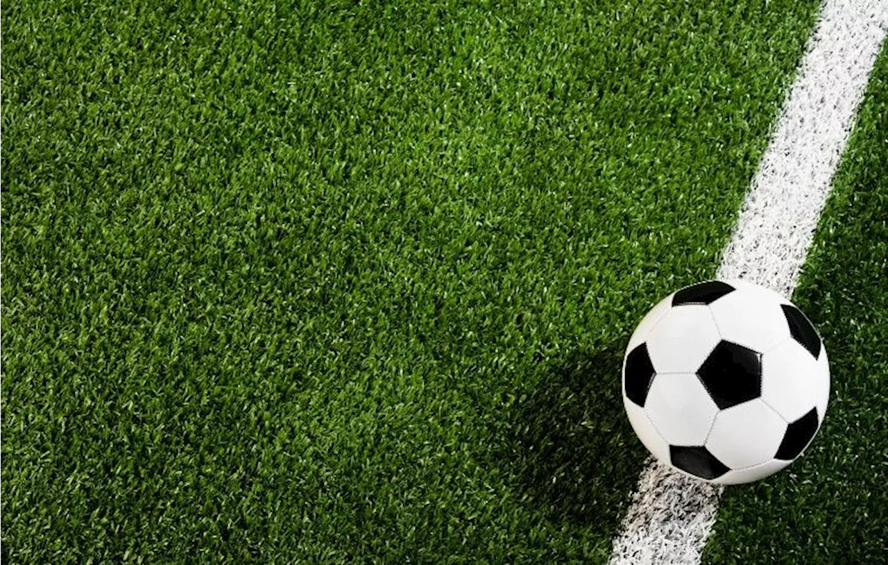Aveyron : Un match de D5 dégénère après une décision contestée de l’arbitre