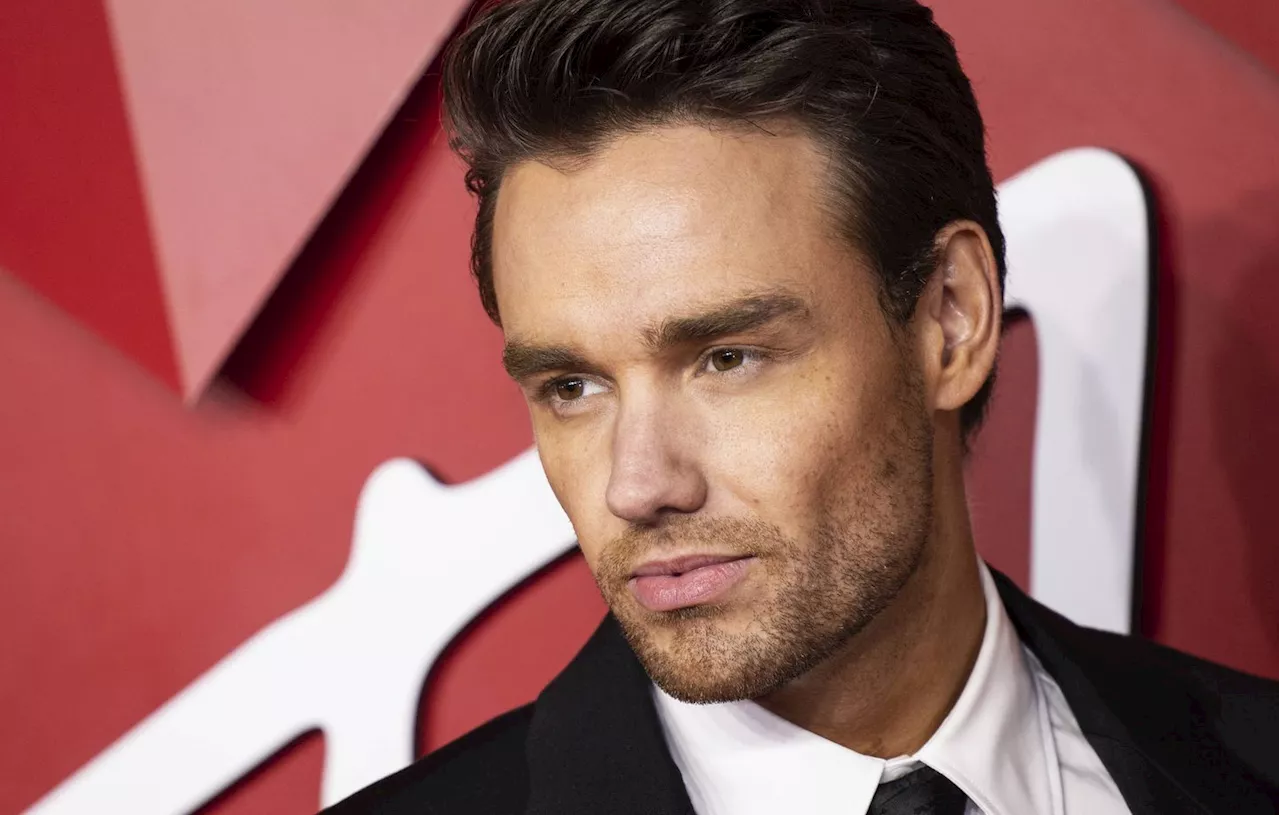 Mort de Liam Payne : Attention, une fausse vidéo de la chute du chanteur circule